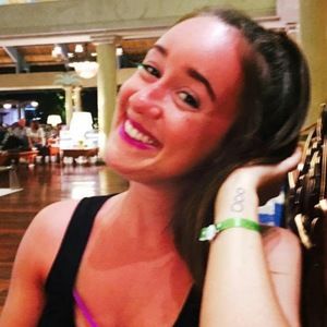 Meet your Posher, Kara
